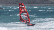 Gran Canaria GIF by Severne Windsurfing