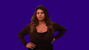 browngirlmag brown girl magazine GIF