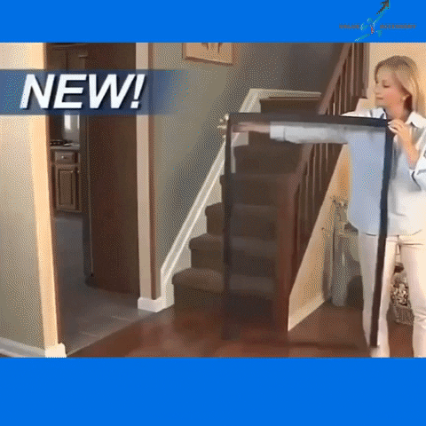 PinnacleBiz giphyupload GIF