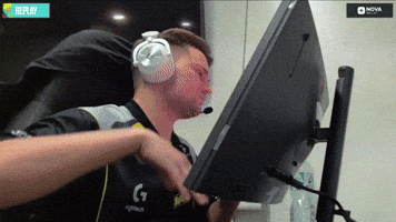 Navi GIF by BLAST