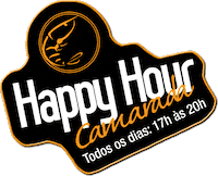 camaradacamarao camarao camarada camarada camarão Sticker