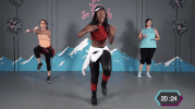 hip hop GIF