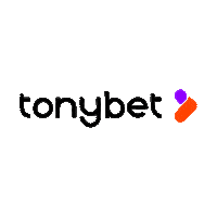 Football Betting Sticker by tonybet