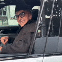 Comedy Laughing GIF