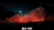 Witch Horror Comedy GIF by Signature Entertainment