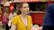 season 1 episode 101 GIF by BBC
