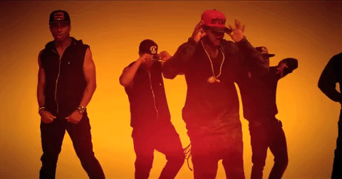 jason derulo tattoos GIF