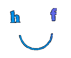 HelloFuture goals you got this the future is female rocket ship Sticker