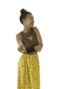 botanicalh2o botanical h2o bh2o Sticker