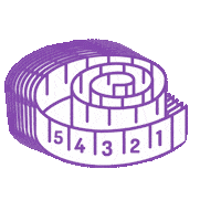 Trobada Sticker by Cosidores Mallorca