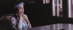 snoop faith evans GIF by Rhino