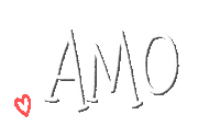 Amar Gostar Sticker