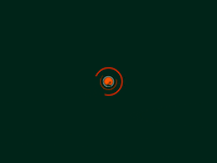 borealisontrekking loading borealis on trekking GIF