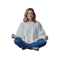 Goddess Ascension Sticker by The Gypsy Mumma