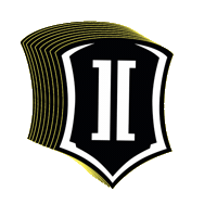 Ivdsuspension Sticker by ICON Vehicle Dynamics