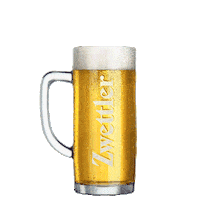 privatbrauerei_zwettl beer bier zwettler Sticker
