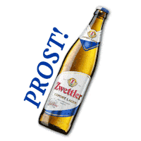 privatbrauerei_zwettl beer bier zwettler Sticker