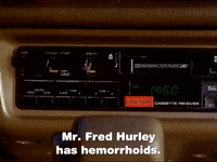 season 1 GIF
