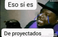 Alextekah GIF