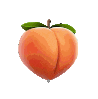 Tag Clap Sticker by Global Records