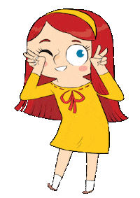 Fan Niños Sticker by Catapulta editores