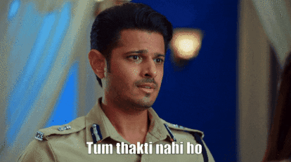 Potatoo22 giphygifmaker giphygifmakermobile GIF