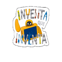 Novo Galego Sticker by TVGalicia