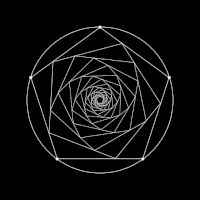 Animation Loop GIF by xponentialdesign