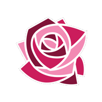 Kdchi Sticker by Kappa Delta Chi