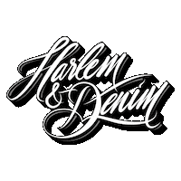 Travis Scott Love Sticker by Designer Don G.