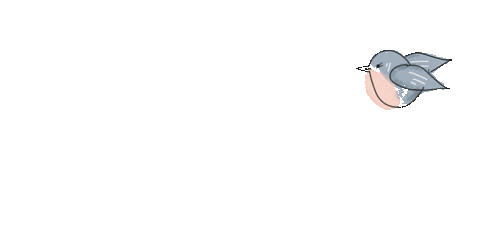 International Womens Day Du Bist Sticker by HANS IM GLÜCK