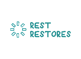 Health Help Sticker by @InvestInAccess