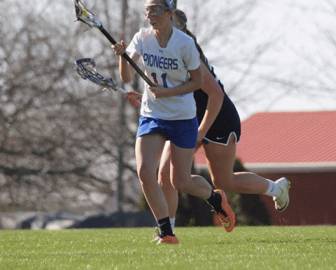 lacrosse GIF