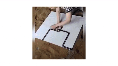 ShaiAs1986 giphygifmaker GIF