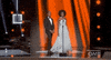 kiki layne GIF by 50th NAACP Image Awards