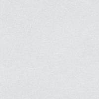 election voting GIF by Jake