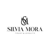 Silvia Sticker by Loyalty Escrow