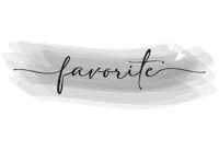 bykimhereijgers heart black favorite grey Sticker