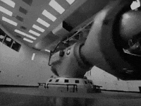 diamond youth GIF by Topshelf Records