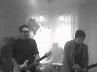 diamond youth GIF by Topshelf Records
