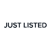 OBREwerribee just listed just sold obrien leased Sticker