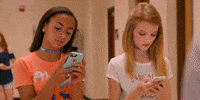 GIF by A24