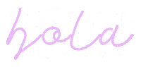 Holi Sticker