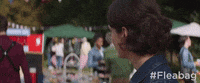 season 2 GIF by Fleabag
