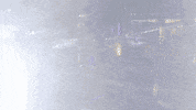 Construction Equipment Cat GIF by Caterpillar Inc.