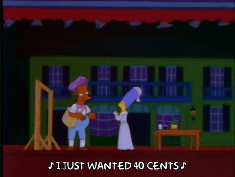 season 4 GIF