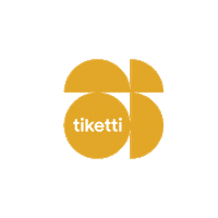 Joy Happiness Sticker by TavastiaKlubi