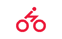 BikeHotelOficial bike hotel bikehotel Sticker