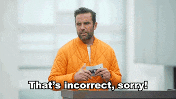 Mtv Survivor GIF by CBS