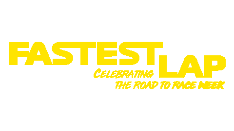 Wet Republic Sticker by JEWEL Nightclub